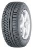 Anvelope Continental VIKING Contact 3 MS 155 / 65 R13 73 T