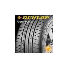 Anvelope Dunlop  Fast response 195 / 50 R15 82 H