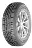 Anvelope General Tire Snow Grabber 4X4 255 / 50 R19 107 V
