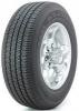 Anvelope bridgestone dueler h/t 684