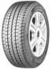 Anvelope bridgestone duravis r410