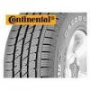 Anvelope Continental Cross LX 255 / 70 R16 111 T