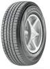 Anvelope Pirelli Scorpion Ice & Snow 235 / 55 R18 104 H