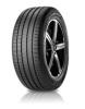 Anvelope Pirelli Scorpion verde 235 / 60 R16 100 H