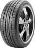 Anvelope Bridgestone Potenza re040 245 / 40 R18  Z