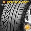 Anvelope Dunlop Sport 01 185 / 55 R15 82 H