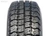 Anvelope tigar cargospeed 215 / 75 r16 113 r