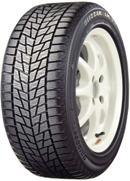 Anvelope Bridgestone Blizzak lm22 255 / 45 R18 103 V