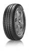 Anvelope Pirelli Chr-fs 215 / 65 R16 109 R