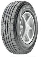 Anvelope Pirelli Scorpion Ice & Snow 235 / 65 R17 108 H