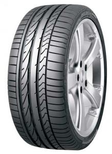 Anvelope Bridgestone Potenza re050a 215 / 50 R17 91 W