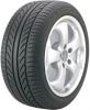 Anvelope bridgestone potenza s-02a