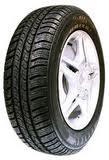 Anvelope Trayal T-400 165 / 70 R14 81 T