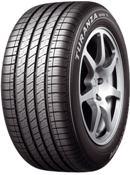 Anvelope Bridgestone Turanza el42 255 / 55 R18 105 V