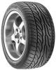 Anvelope Dunlop Sport 5000 255 / 60 R17 106 H