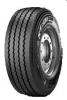 Anvelope pirelli st01   435 / 50 r19.5 160 j