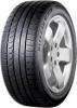 Anvelope bridgestone blizzak lm35 225 / 45 r17 91 h