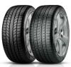 Anvelope pirelli rosso 235 / 40 r18 91 y