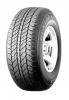 Anvelope Dunlop Grandtrek at20 245 / 70 R17 110 S