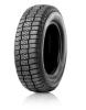 Anvelope pirelli citynet winter plus