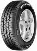 Anvelope Firestone Firehawk 580c 195 / 60 R16 99 H