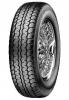 Anvelope vredestein sprint classic 135 / 80 r14 70 s