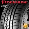 Anvelope firestone firehawk sz90 215 / 45 r17 87 y