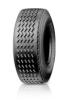 Anvelope Pirelli St35 385 / 55 R22.5 160 K