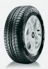 Anvelope Vredestein T-trac 155 / 70 R13 75 T