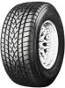 Anvelope bridgestone dueler h/t 686 255 / 60 r15 102