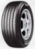 Anvelope bridgestone turanza er33