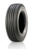 Anvelope pirelli st55   205 / 65 r17.5 129/127 j