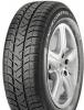 Anvelope Pirelli Snow control ii 175 / 65 R14 82 T