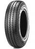 Anvelope pirelli chrono 185 / 75 r16 104 r