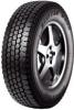 Anvelope bridgestone w800 195 /