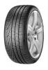 Anvelope Pirelli W210s2 Sottozero Serie2 205 / 50 R17 93 H