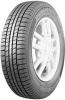 Anvelope Bridgestone B330evo 155 / 80 R13 79 T