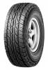 Anvelope Dunlop Grandtrek at3 225 / 70 R17 108 S