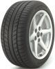 Anvelope Bridgestone Expedia s-01 225 / 50 R16  Z