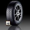 Anvelope continental ts830 195 / 65 r15 91 t