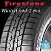 Anvelope firestone winterhawk 2 225