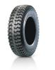 Anvelope pirelli tg85   12 /  r22.5