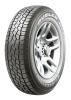 Anvelope Bridgestone Dueler h/t 688 215 / 65 R16 98 S