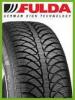 Anvelope Fulda Kristall montero 3 155 / 65 R14 75 T