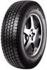 Anvelope Bridgestone Blizzak w800 195 / 70 R15 104 R