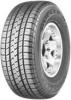 Anvelope bridgestone dueler h/l 683 255 /