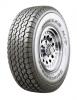 Anvelope Bridgestone Dueler h/t 689 205 / 80 R16 104 T