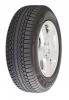 Anvelope pirelli p6four 215 / 55 r16