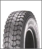 Anvelope Pirelli Tg88   13 /  R22.5 156/150 K