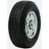 Anvelope suntek jupiter hp 215 / 65 r16